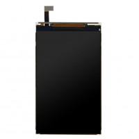 LCD display screen for Huawei Y300 u8833 Ascend T8833